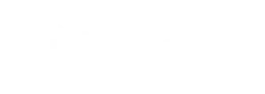 cubispaces_branco